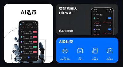 about